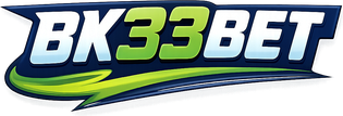 bk33bet